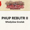festyn 2023 prezentacja 41